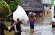Multiple agencies to the rescue in Kodagu